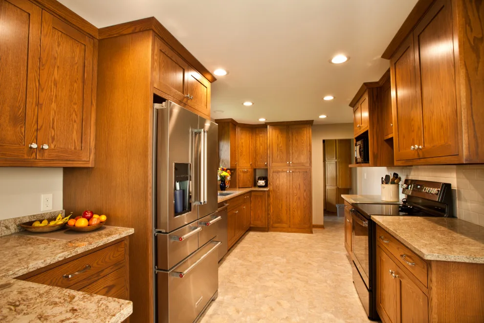 DK Construction Inc - Photo 5