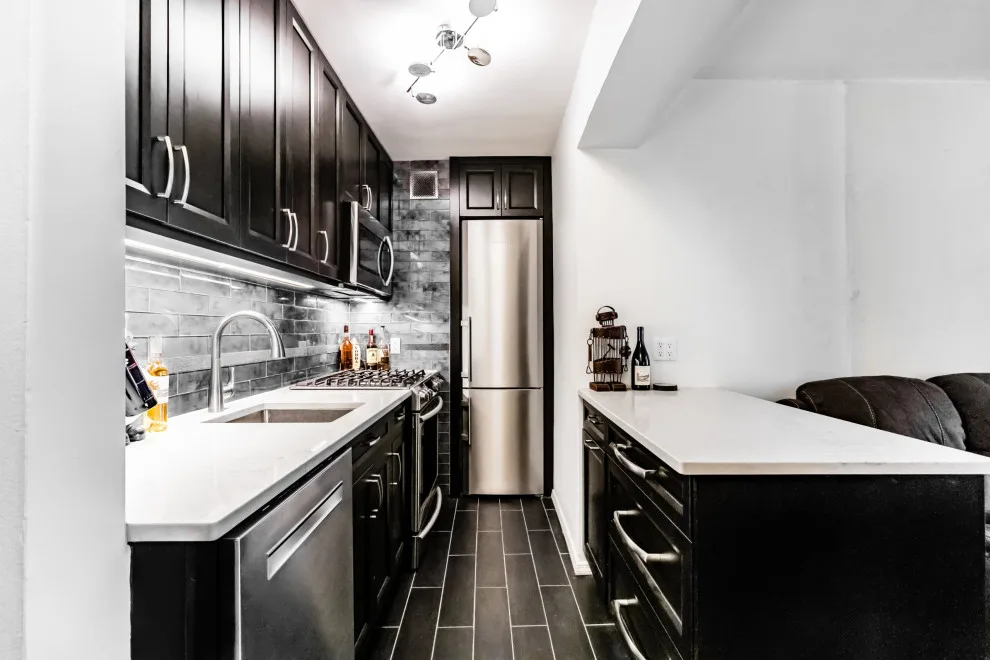 Culinary Spaces by Alfaro Home Improvement And Painting LLC - Photo 7