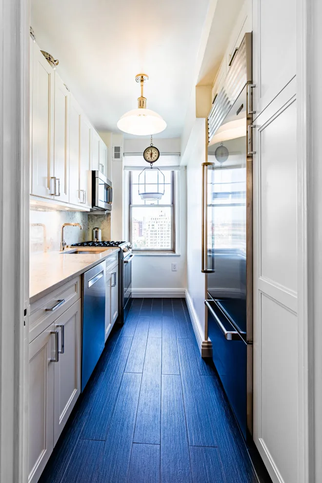 Alfaro Home Improvement And Painting LLC - Photo 7