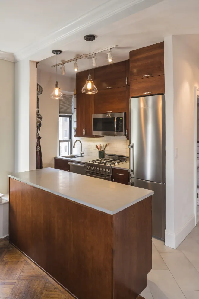 Culinary Spaces by Alfaro Home Improvement And Painting LLC - Photo 5