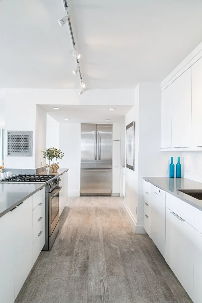 Culinary Spaces by Alfaro Home Improvement And Painting LLC - Photo 9
