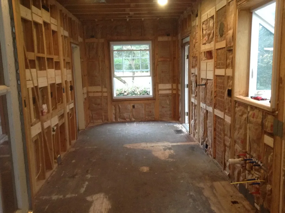 Culinary Space Renovation by Hardick Construction LLC - Photo 18
