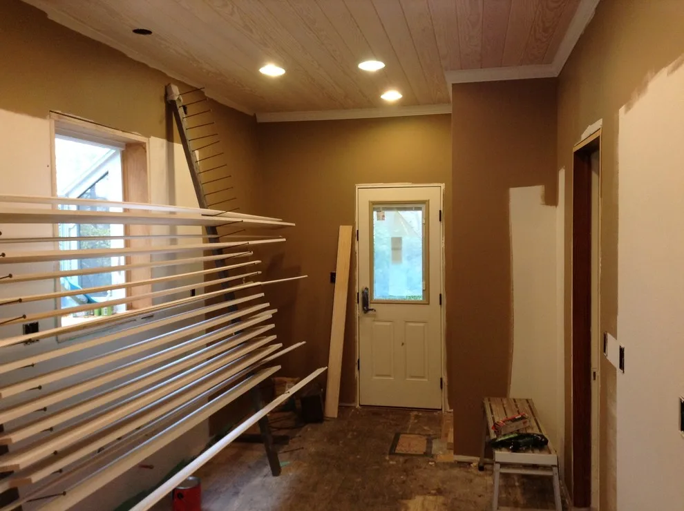 Culinary Space Renovation by Hardick Construction LLC - Photo 19