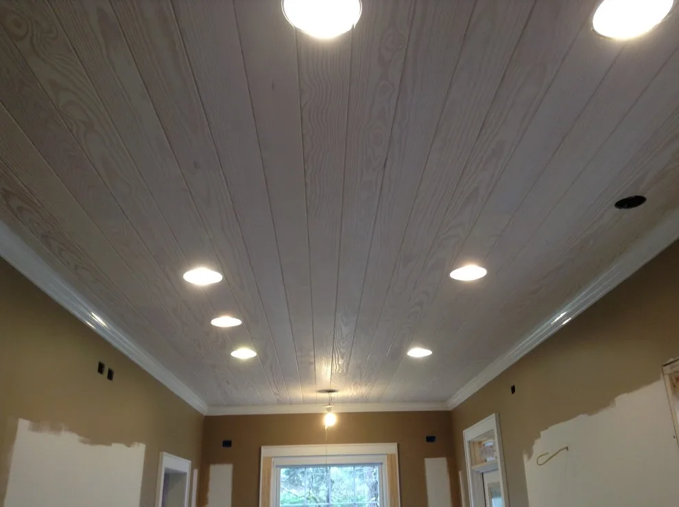 Culinary Space Renovation by Hardick Construction LLC - Photo 15