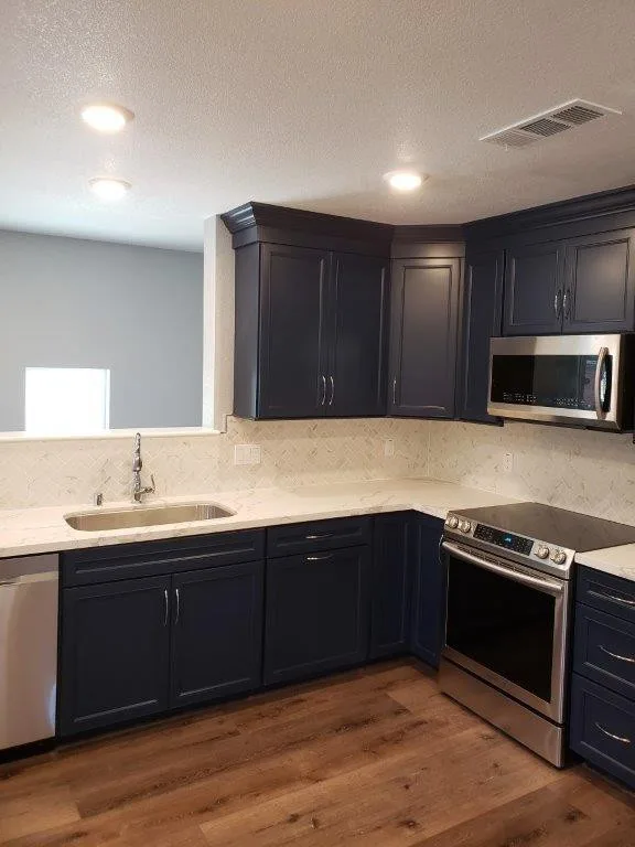 Culinary Space Renovation by V-Builders - Photo 2