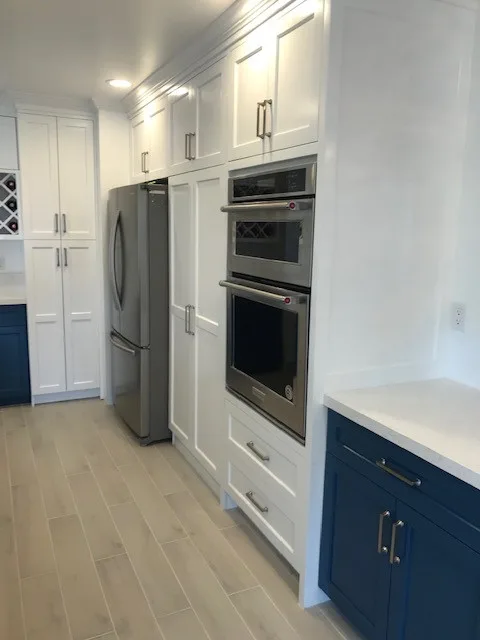 Kitchen Renovation by SBX ECO Construction, Inc. - Photo 8
