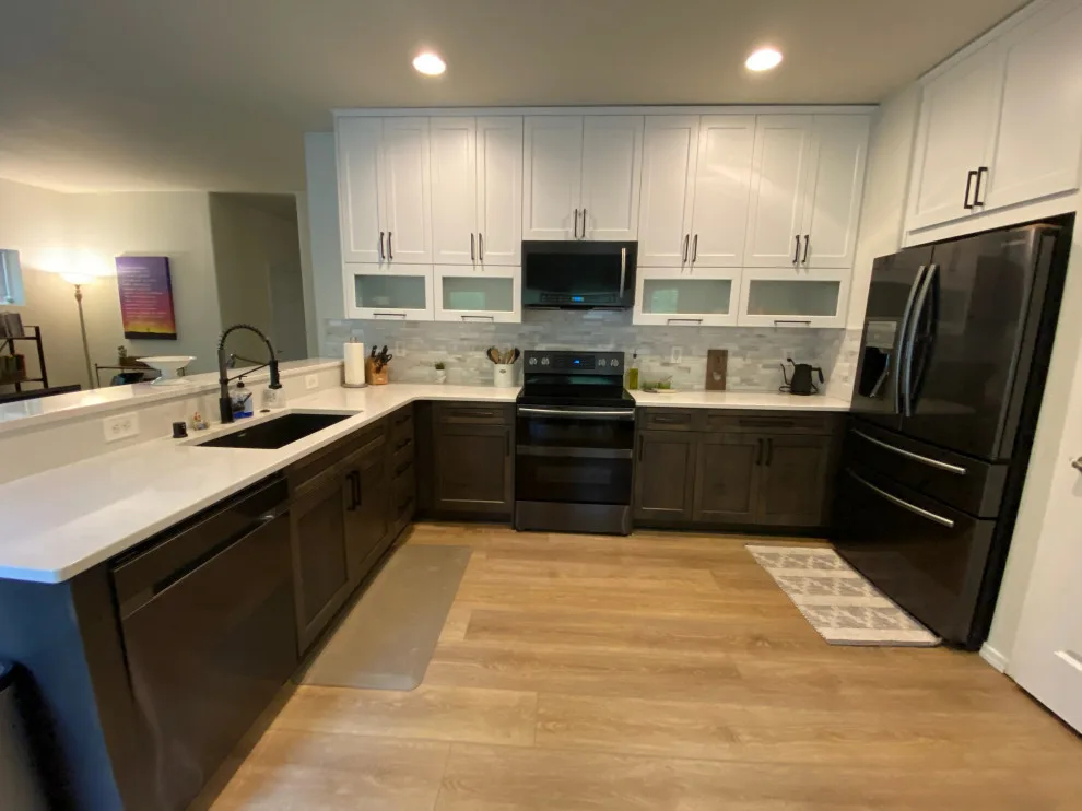 Legacy Builders Construction - Photo 10