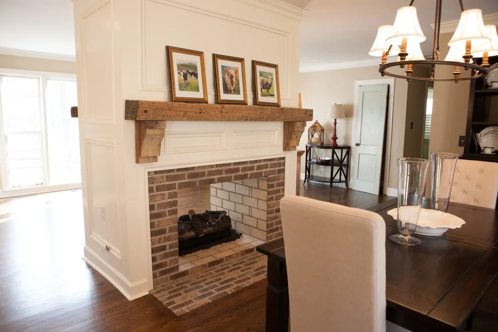 Lakeview Kitchen Renovation by Stoeppler Construction LLC - Photo 3