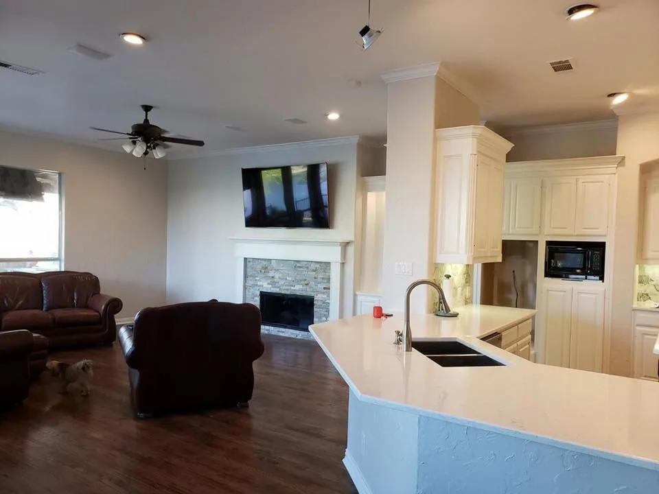 Cardinal Construction & Restoration, LLC. - Photo 10