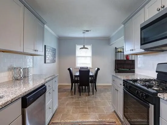 Cardinal Construction & Restoration, LLC. - Photo 6