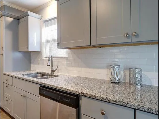 Cardinal Construction & Restoration, LLC. - Photo 2