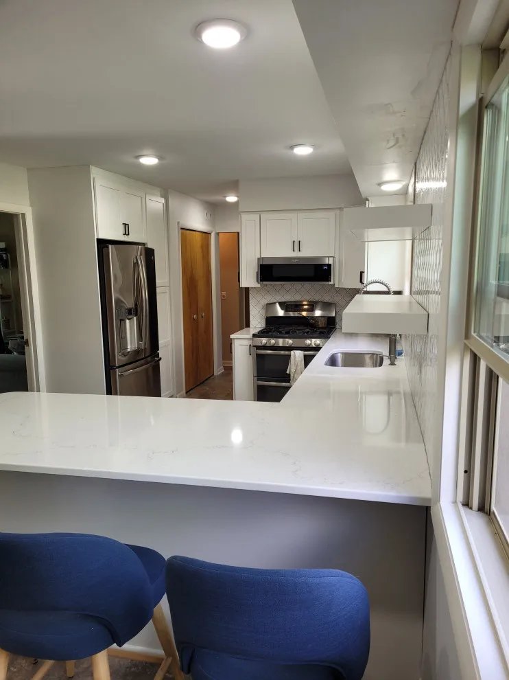 Gary L. Melchi, Inc. - Photo 4