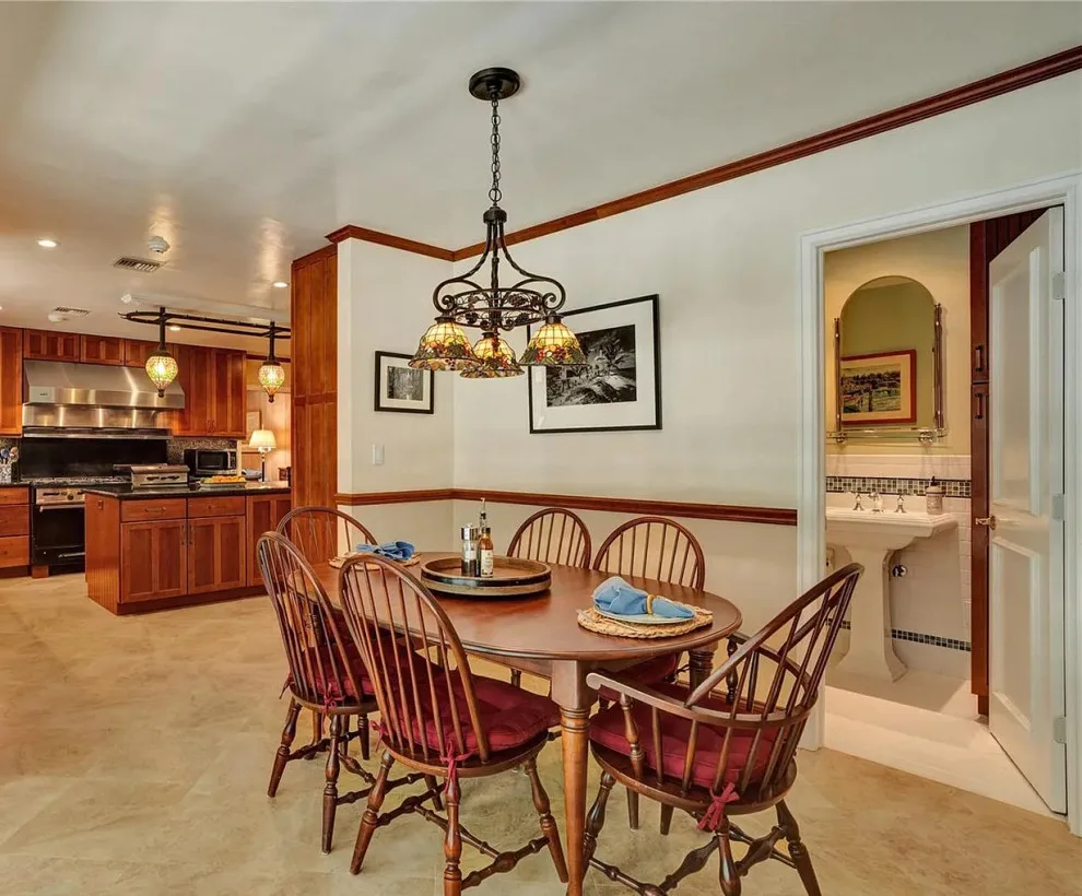 Kitchen Renovation by Colpani Construction - Photo 2