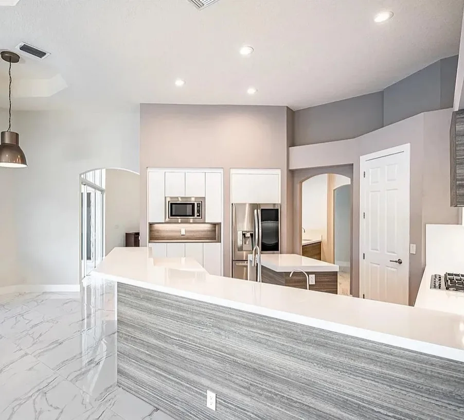 Colpani Construction - Photo 12