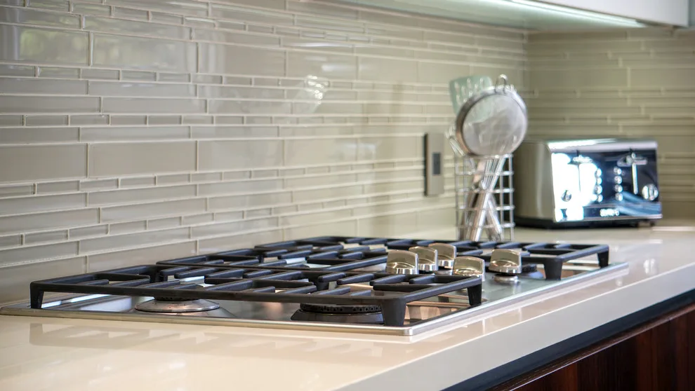 Culinary Space Renovation by Modern Builders Co LLC - Photo 8
