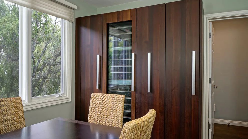 Culinary Space Renovation by Modern Builders Co LLC - Photo 5