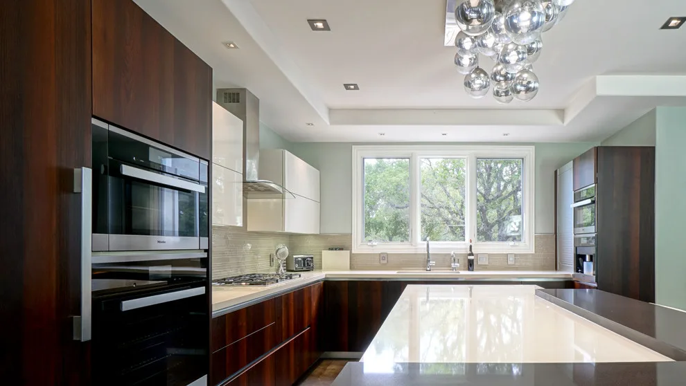Modern Builders Co LLC - Photo 3