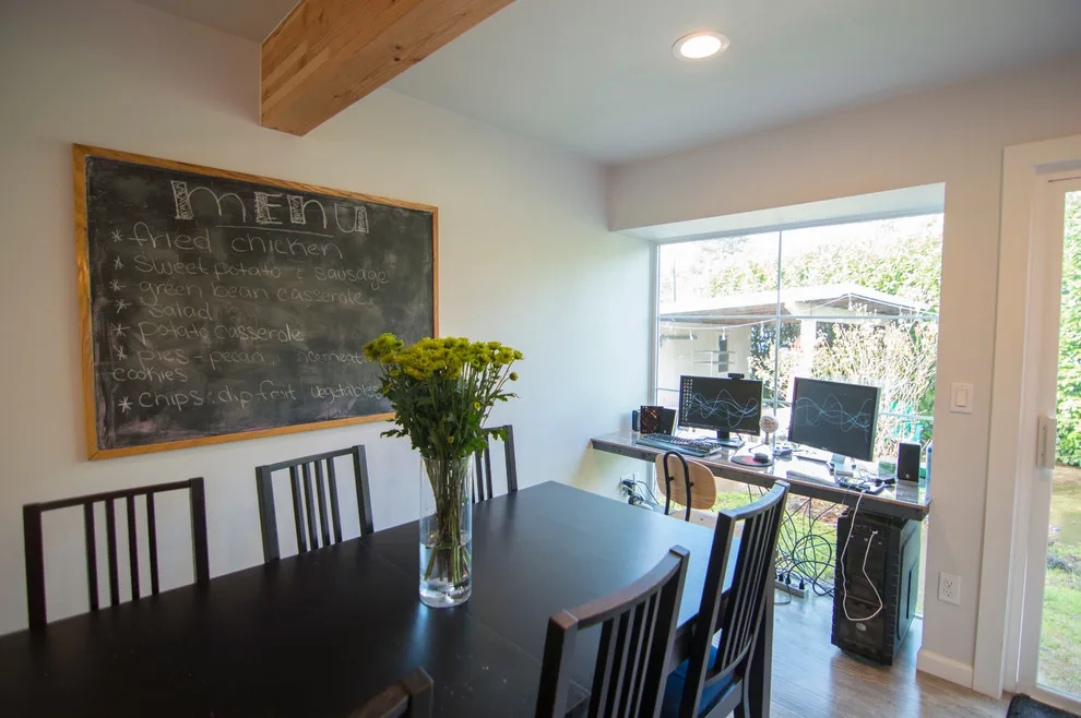 Residential Renovation by New Legacy Construction LLC - Photo 7