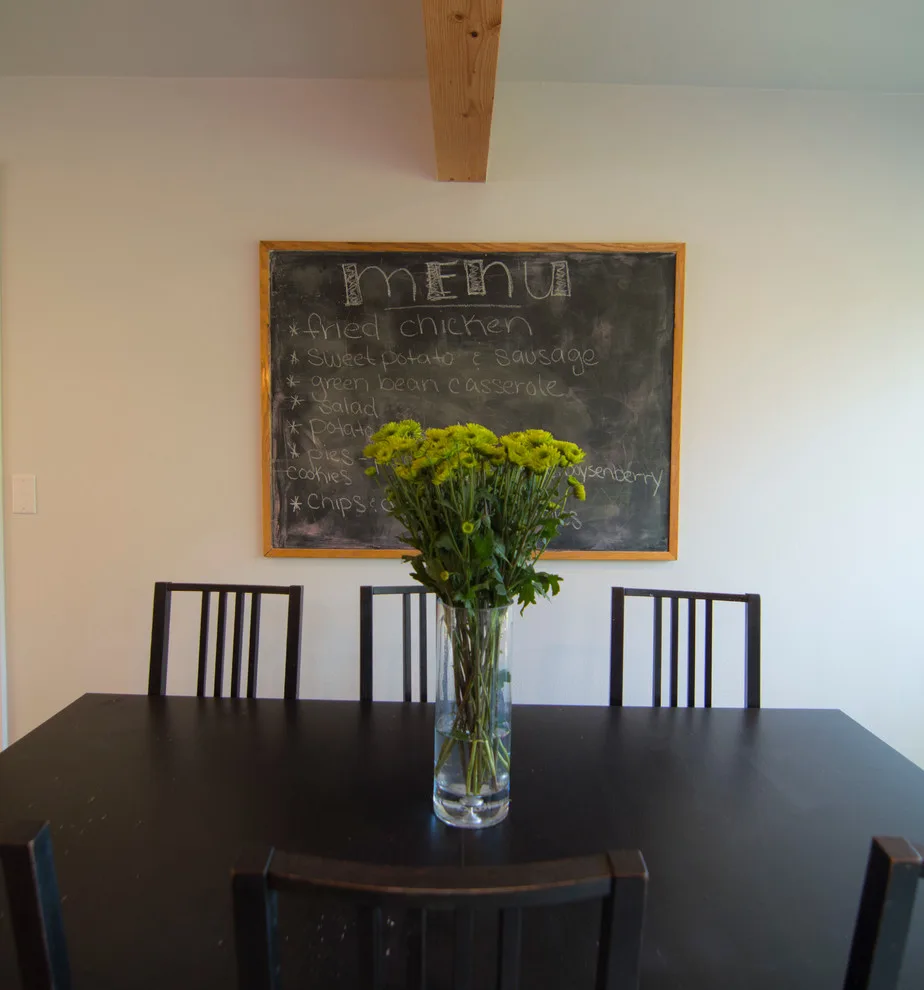 Residential Renovation by New Legacy Construction LLC - Photo 12
