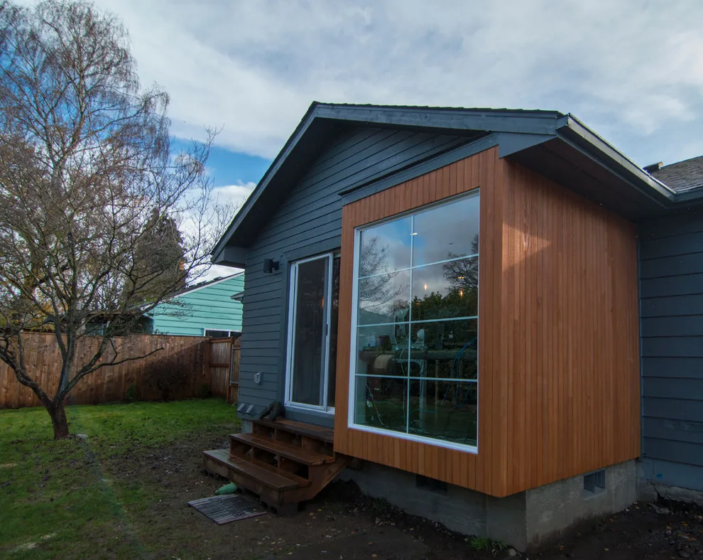 Residential Renovation by New Legacy Construction LLC - Photo 3