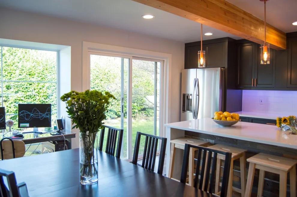Residential Renovation by New Legacy Construction LLC - Photo 14