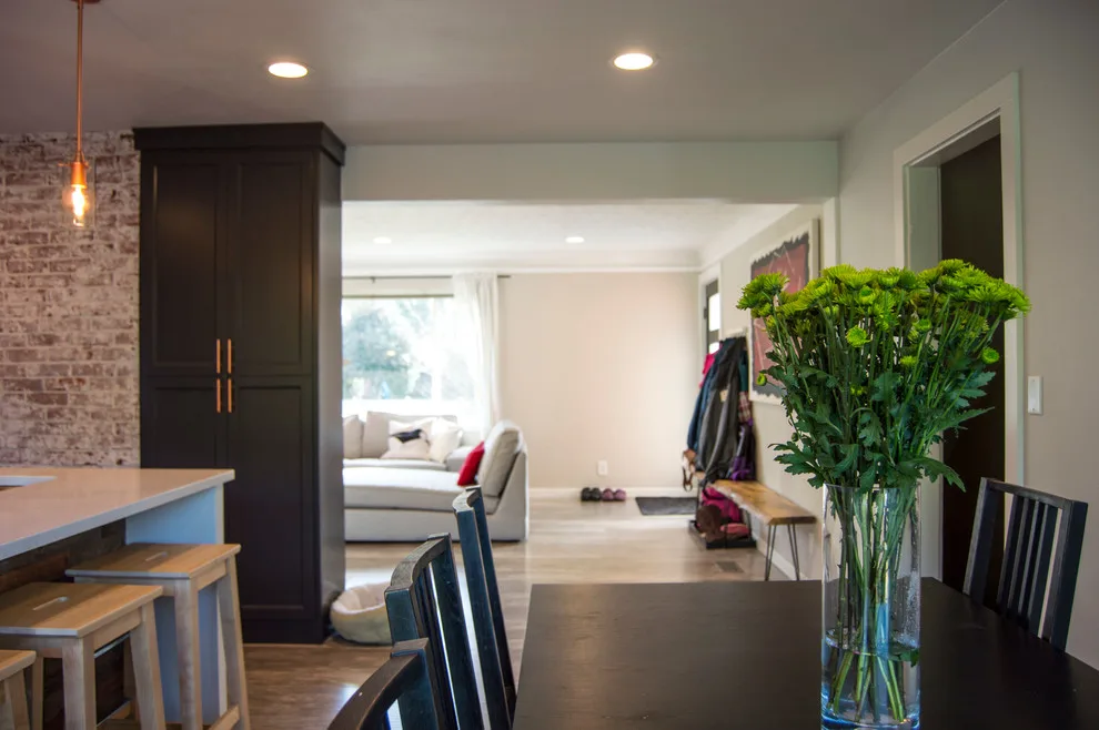 Residential Renovation by New Legacy Construction LLC - Photo 34