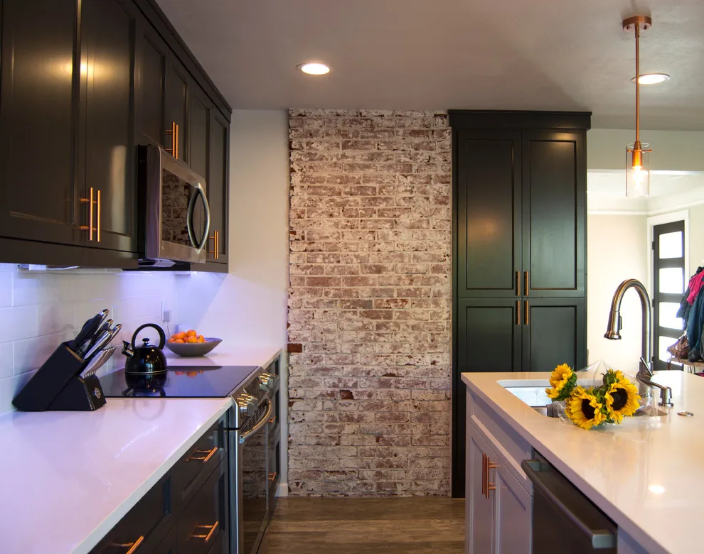 New Legacy Construction LLC - Photo 7