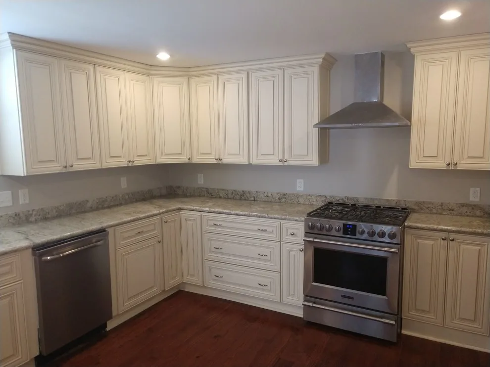CMMI Services LLC - Photo 14
