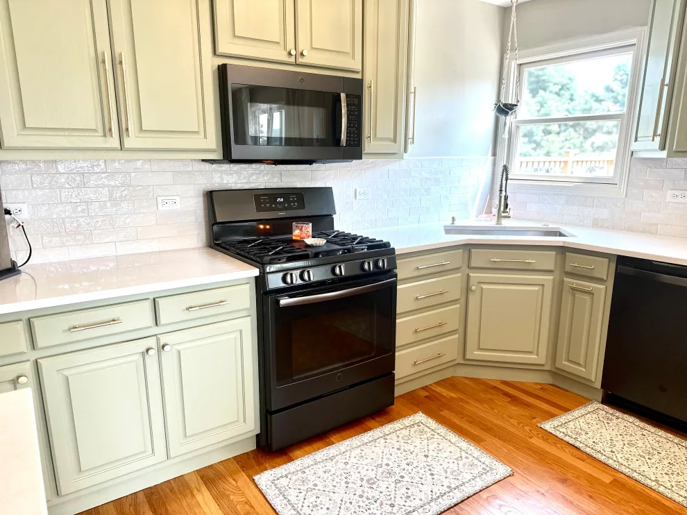 Mather Construction LLC - Photo 4