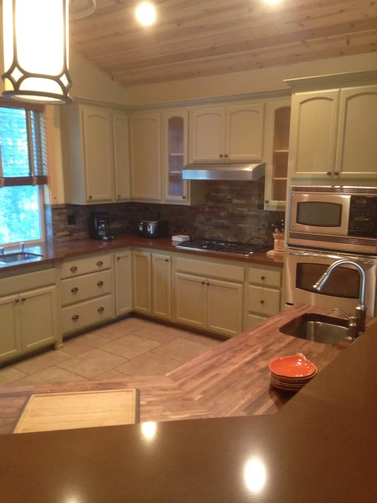 Scherbak Construction - Photo 14