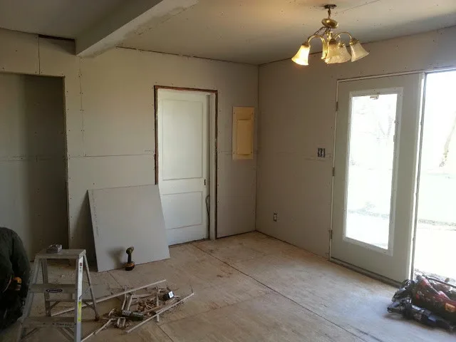 Dodge City Construction Co - Photo 13