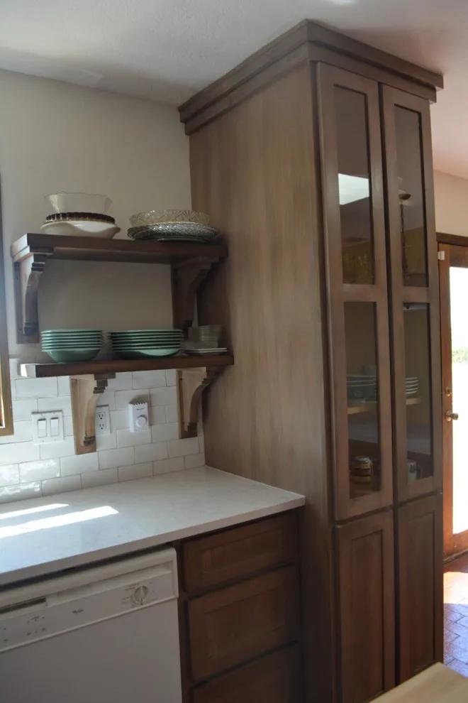 Culinary Space Renovation by Sharp Industries, LLC - Photo 2