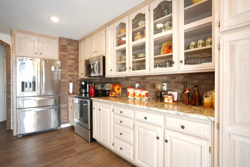 Culinary Space Renovation by Beekman Builders - Photo 2