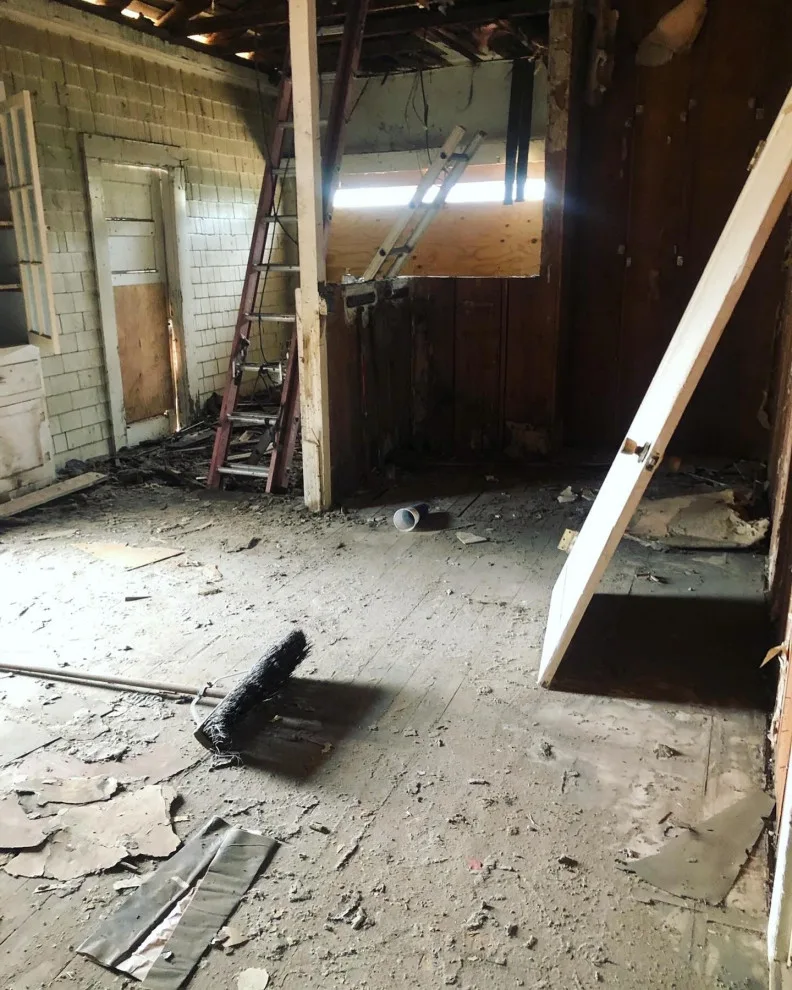Valencia Construction Pros - Photo 10