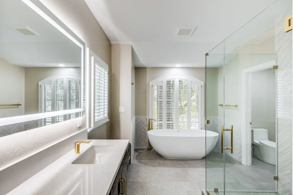 San Jose Kitchen Renovation by Golden View Renovation - Photo 15