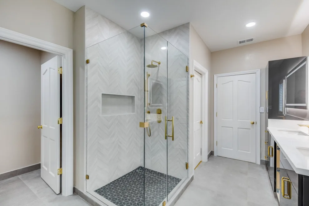 San Jose Kitchen Renovation by Golden View Renovation - Photo 16