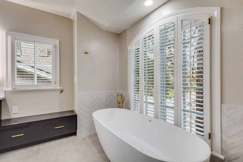 San Jose Kitchen Renovation by Golden View Renovation - Photo 14