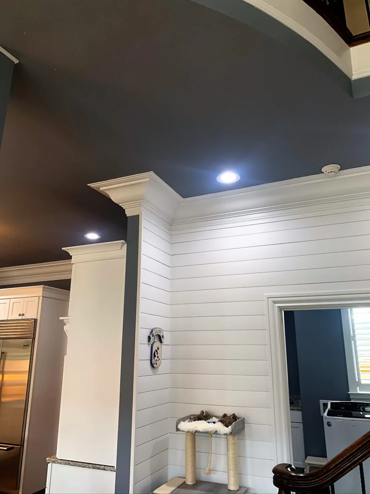 Culinary Space Transformations by Technically Aesthetic General Contractors - Photo 53