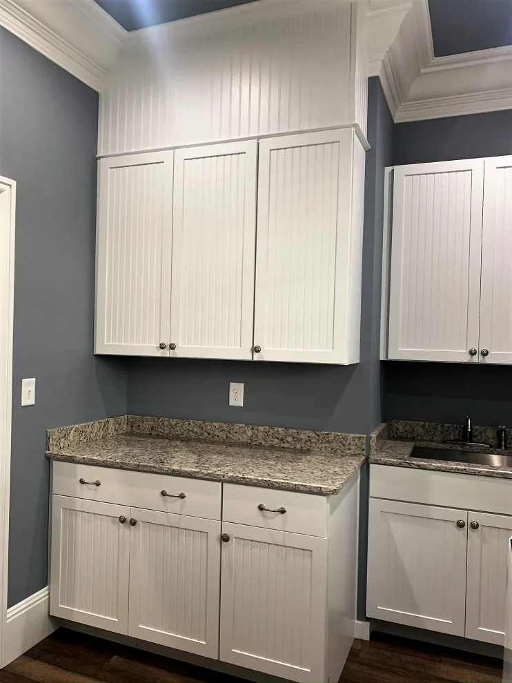 Culinary Space Transformations by Technically Aesthetic General Contractors - Photo 10