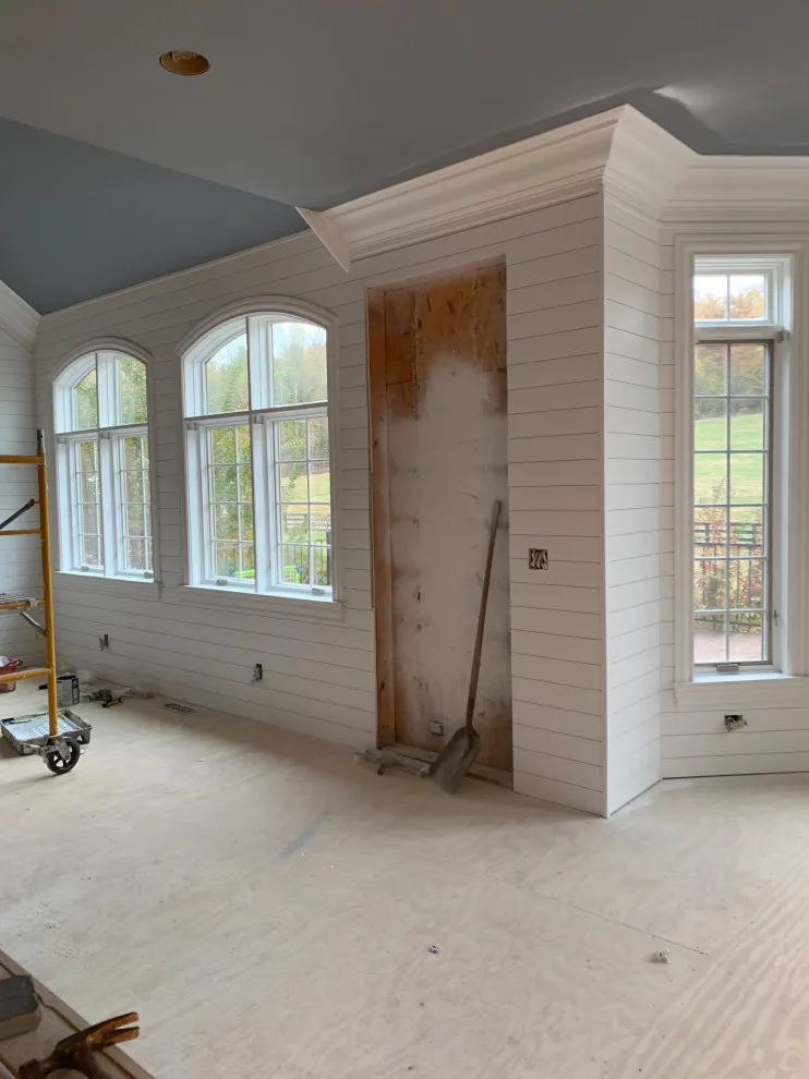 Culinary Space Transformations by Technically Aesthetic General Contractors - Photo 15