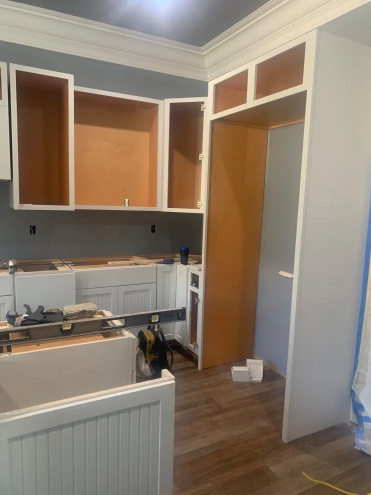 Culinary Space Transformations by Technically Aesthetic General Contractors - Photo 61