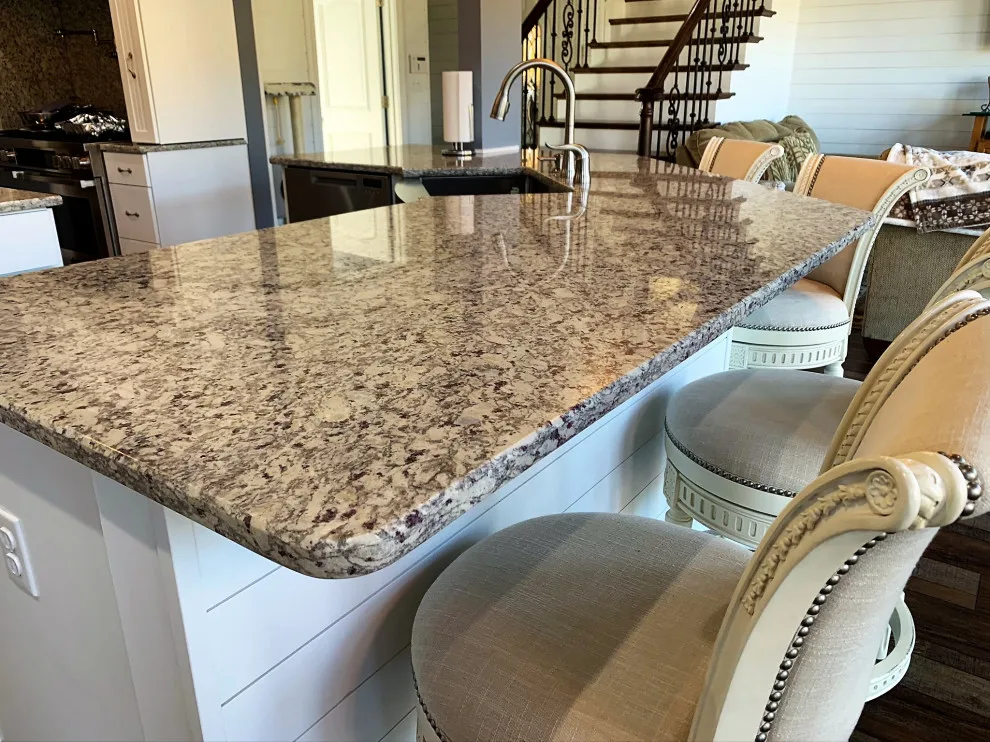 Culinary Space Transformations by Technically Aesthetic General Contractors - Photo 38