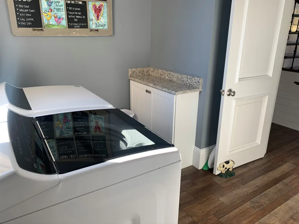Culinary Space Transformations by Technically Aesthetic General Contractors - Photo 59