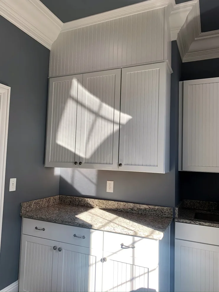 Culinary Space Transformations by Technically Aesthetic General Contractors - Photo 70