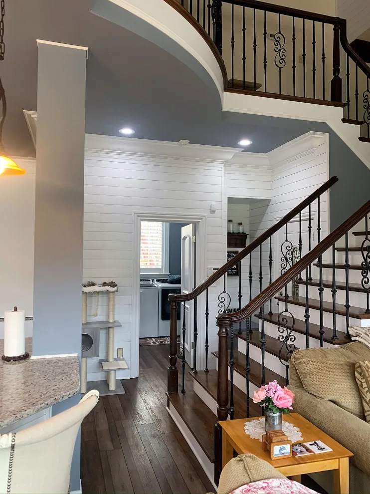 Culinary Space Transformations by Technically Aesthetic General Contractors - Photo 73