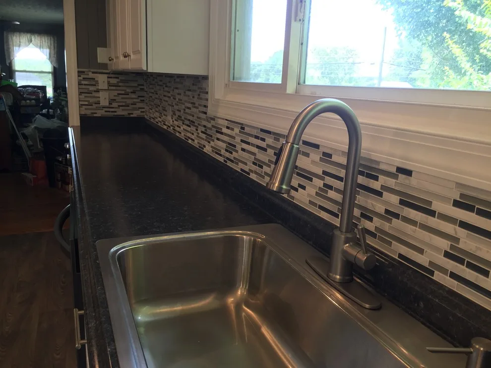 Technically Aesthetic General Contractors - Photo 9