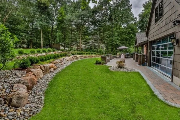Four Seasons Property Enhancements Inc. - Photo 2