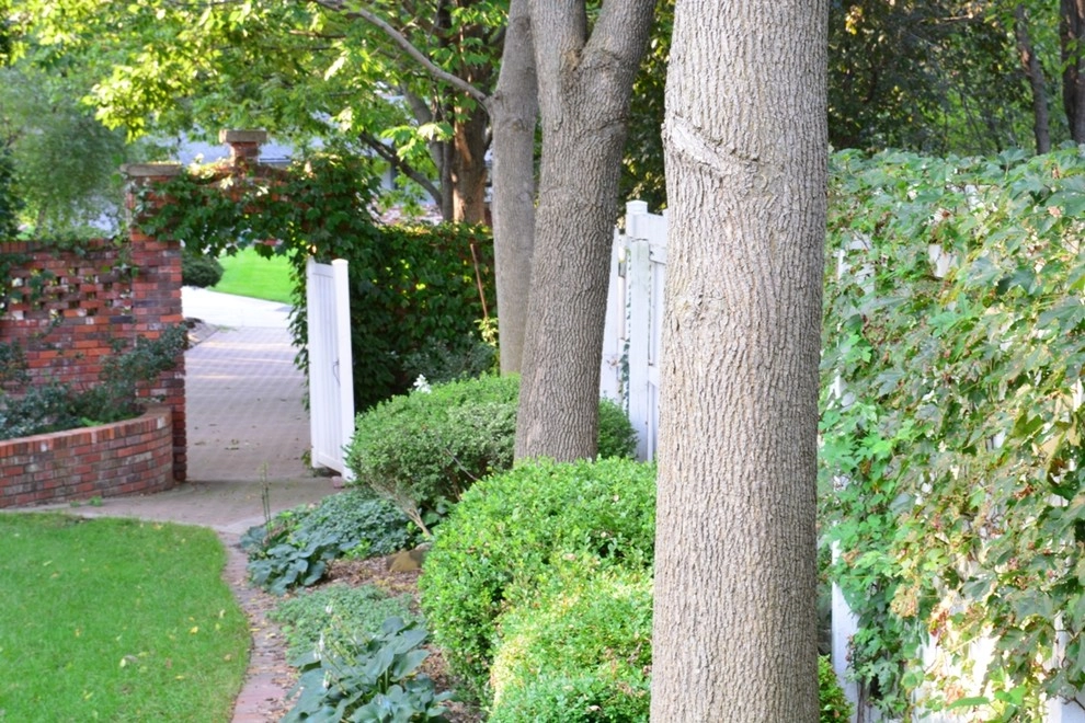 West Loveland Landscape by Breaking Ground - Photo 14