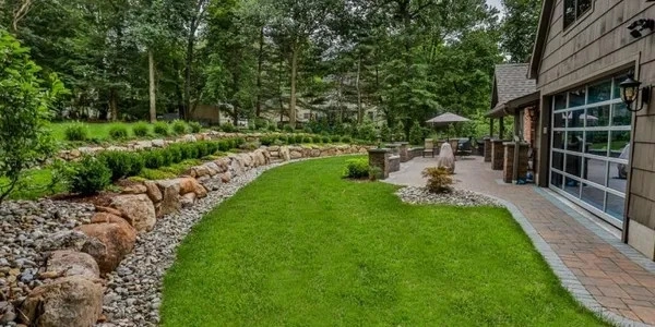 Four Seasons Property Enhancements Inc. - Photo 3