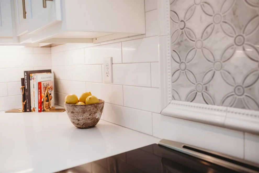Culinary Space Renovation by Hodgson House, LLC - Photo 4